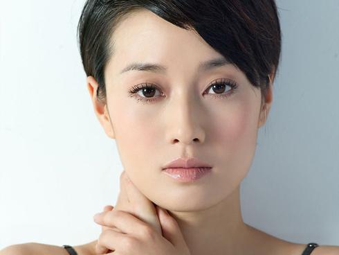 Chuyện chưa kể về Ảnh hậu bị chồng 'cắm sừng' khi đang mang bầu