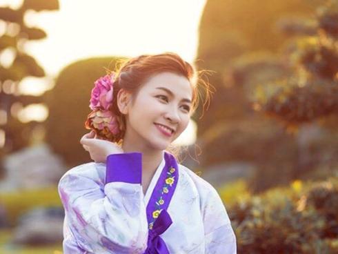 Thỏa đam mê ca hát với ứng dụng Livestream