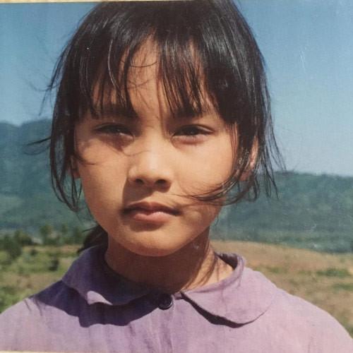 Bảo Thanh - Sống chung với mẹ chồng -1