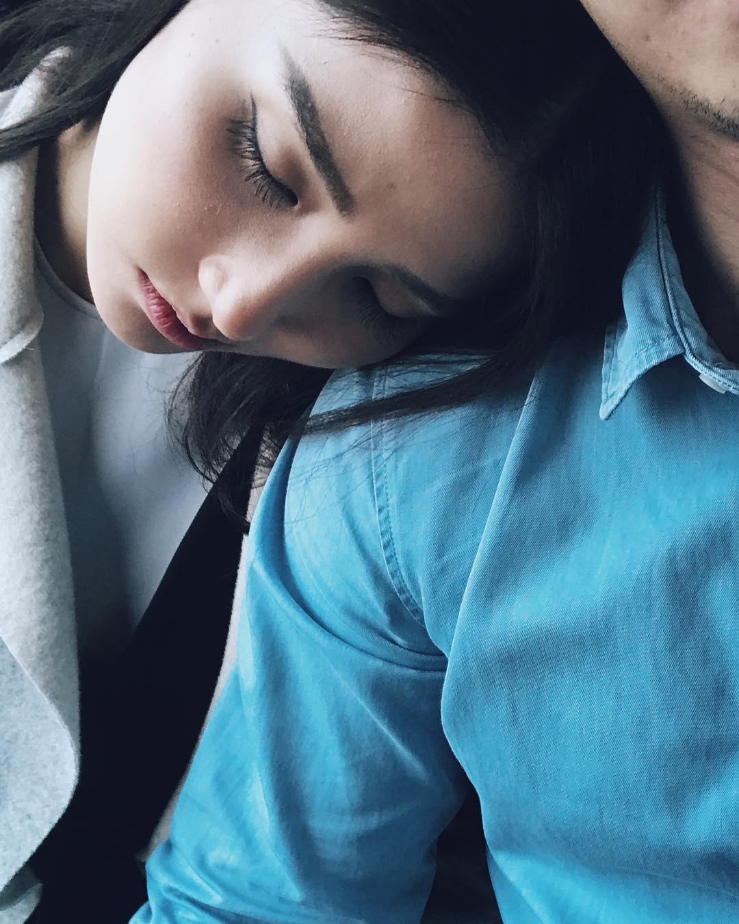 Tin tức sao việt ngày 9/6 -1