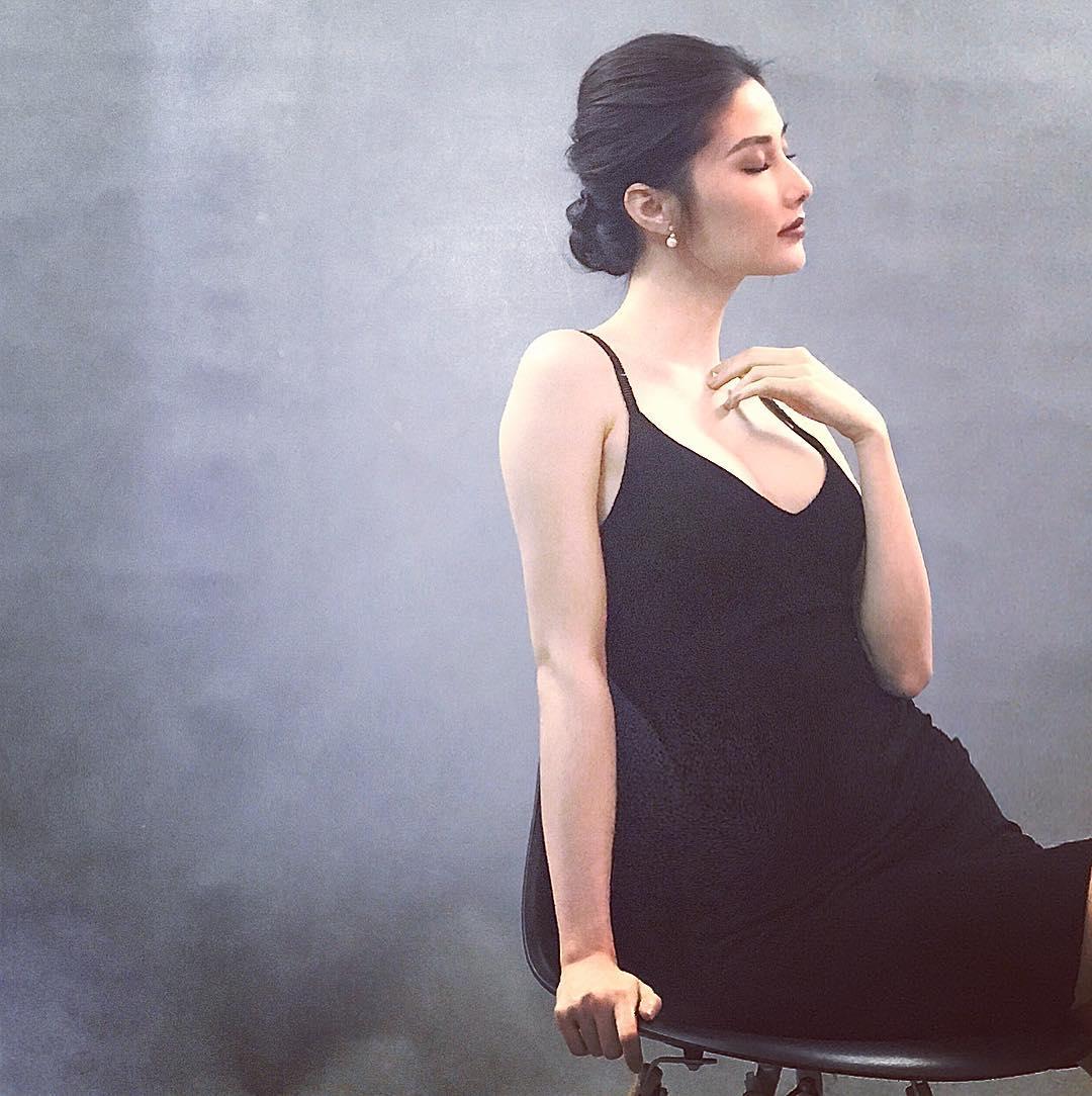 Tin tức sao việt ngày 9/6 -2