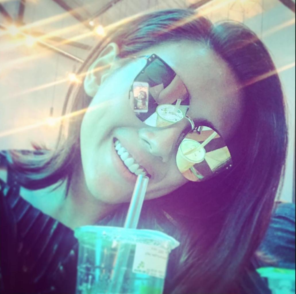 Tin tức sao việt ngày 9/6 -8