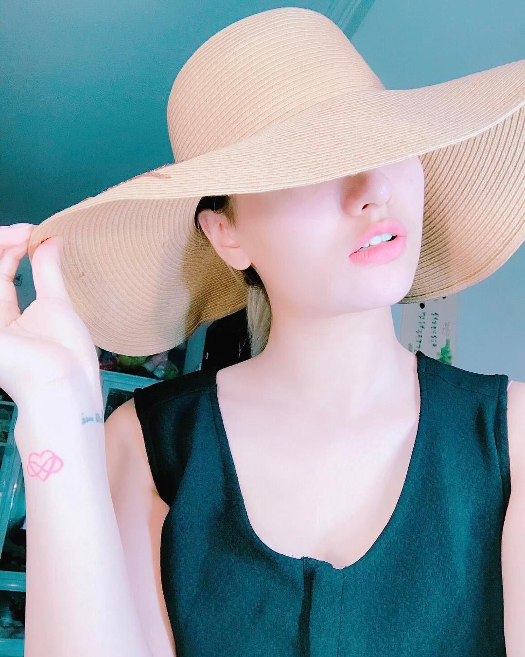 Tin tức sao việt ngày 9/6 -6