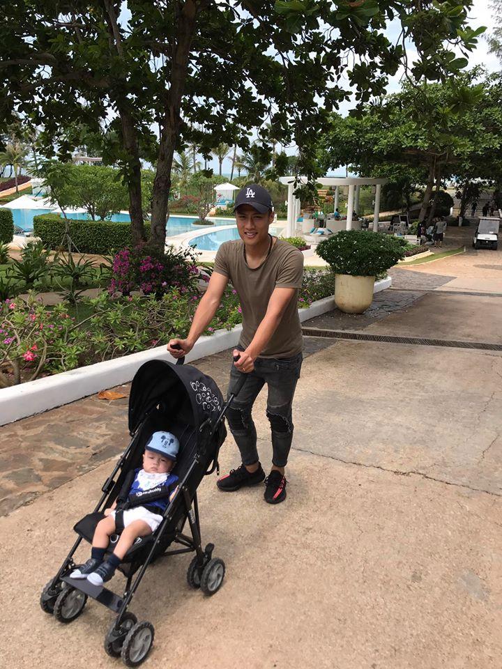 Tin tức sao việt ngày 9/6 -9