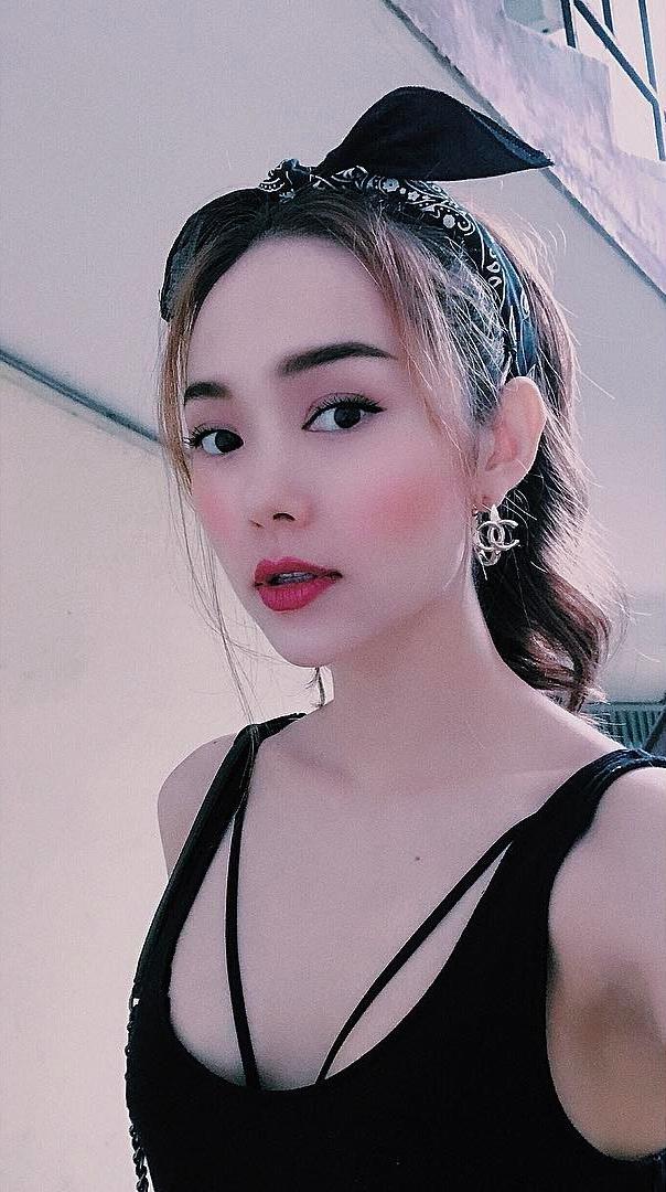 Tin tức sao việt ngày 9/6 -10