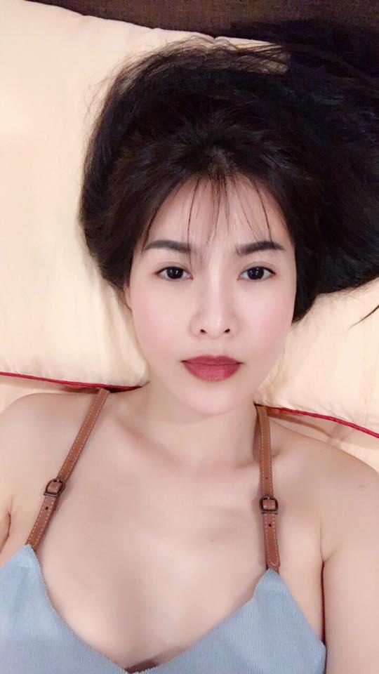 Tin tức sao việt ngày 9/6 -12