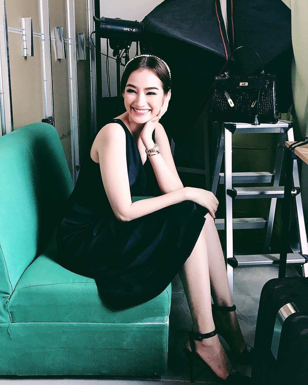 Tin tức sao việt ngày 9/6 -14