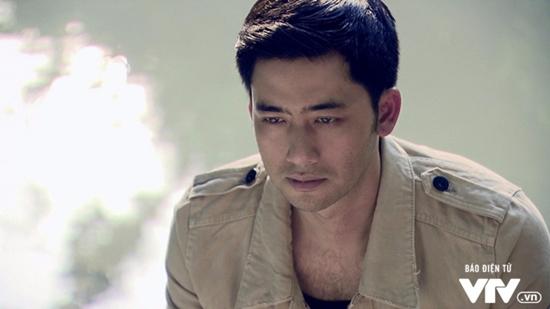 'Người phán xử' tập 23 -2