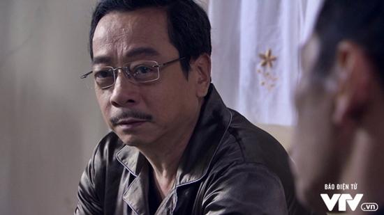 'Người phán xử' tập 23 -3