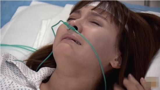 Sống chung với mẹ chồng' tập 27 -1