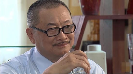 Sống chung với mẹ chồng' tập 27 -3