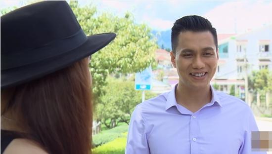 Sống chung với mẹ chồng' tập 27 -6