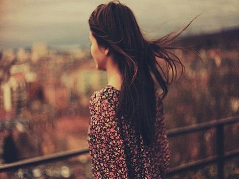 Dù là kiếp này hay muôn vạn kiếp sau, khổ đến mấy, em vẫn sẽ là vợ của anh