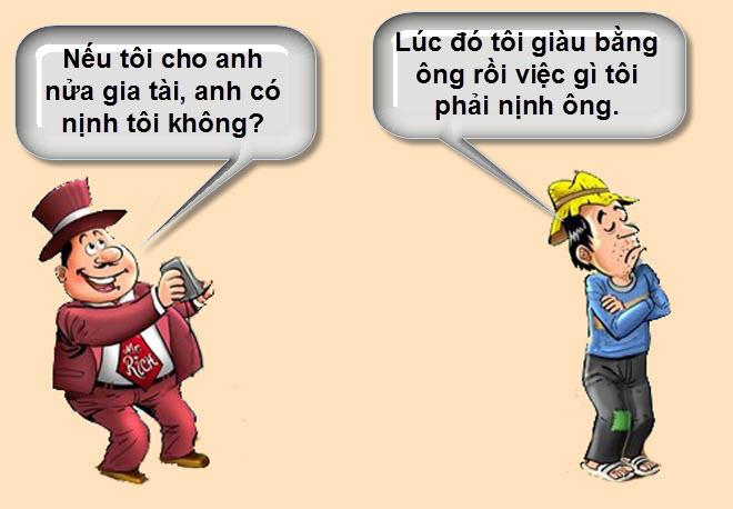 truyen-tranh-de-xem-ai-se-phai-ninh-ai2