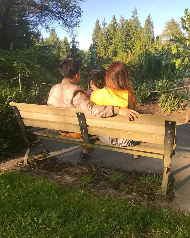 Tin sao Việt ngày 10/06/2017-11