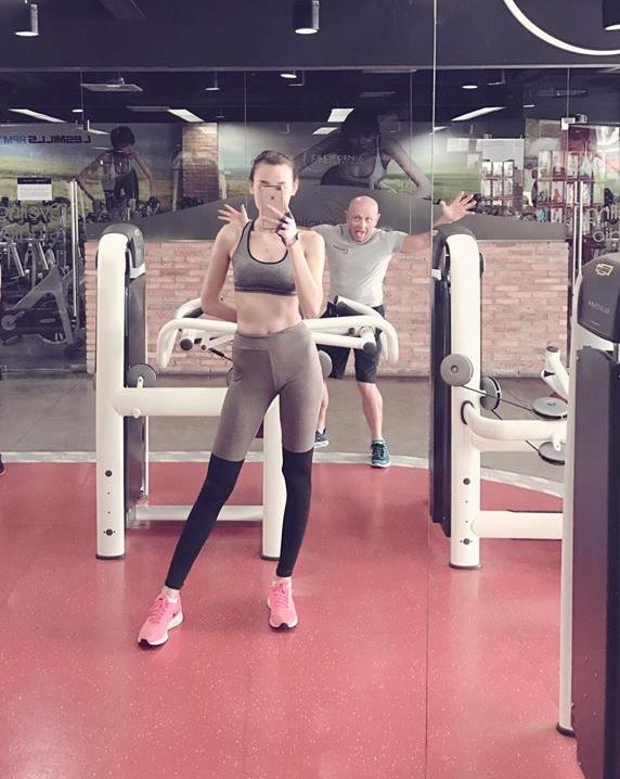 Tin sao Việt ngày 10/06/2017-12