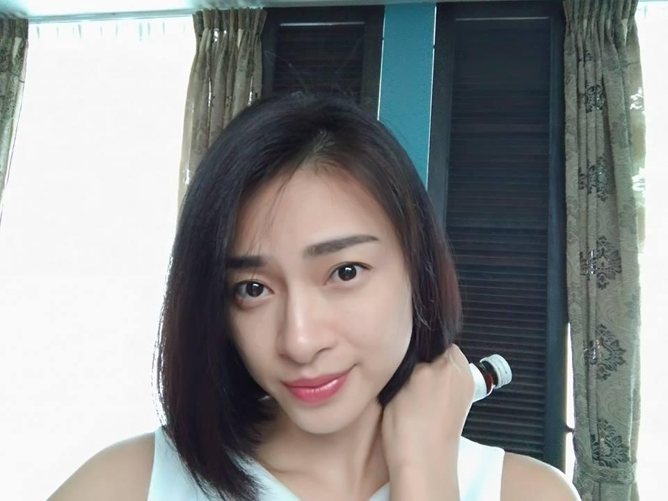 Tin sao Việt ngày 10/06/2017-5