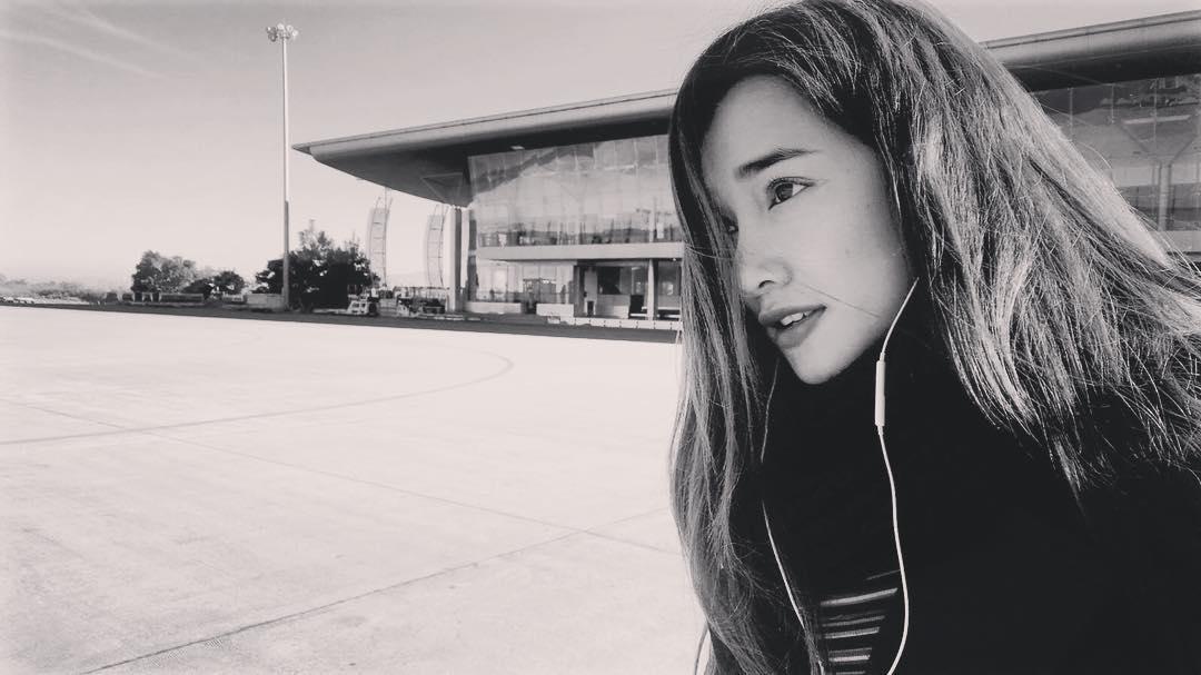 Tin sao Việt ngày 10/06/2017-6