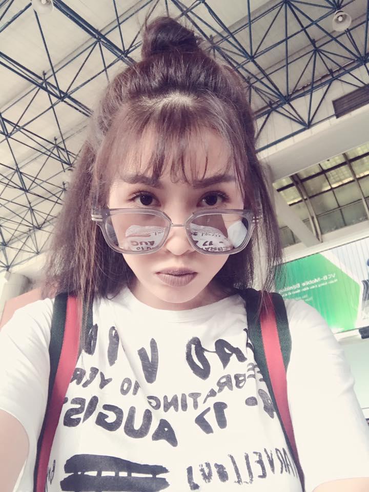 Tin sao Việt ngày 10/06/2017-7