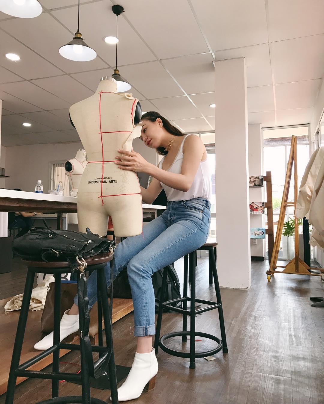 Tin sao Việt ngày 10/06/2017-9