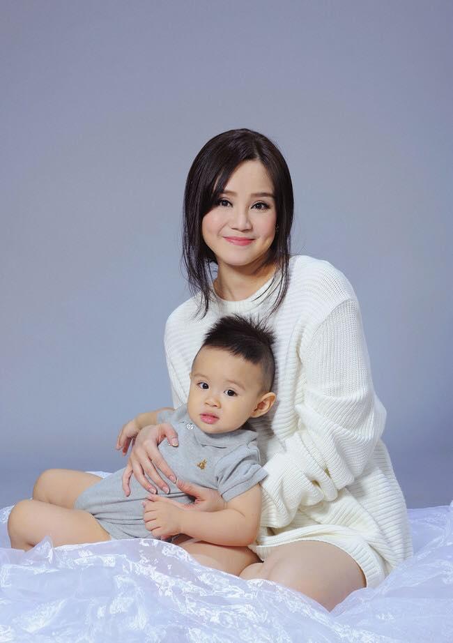 Tin sao Việt ngày 10/06/2017-10