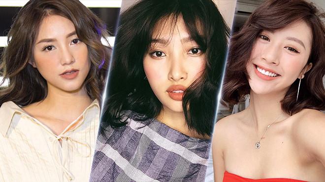 Mau son nao se len ngoi trong mua he nam nay? hinh anh 3