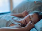 Nếu buộc phải thức khuya, hãy làm theo 4 điều chuyên gia khuyên để bảo vệ sức khỏe