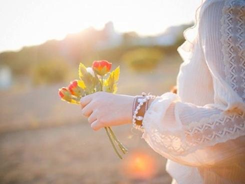 Tử vi mới nhất thứ Bảy ngày 10/6/2017 của 12 cung hoàng đạo