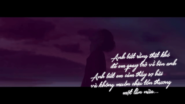 Nhạc hot hôm nay -3