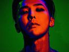 Nhạc hot hôm nay: hit mới của G-Dragon 'nóng rừng rực' khi T.O.P dần hồi phục