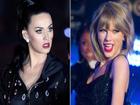 Đại chiến showbiz giữa Taylor Swift và Katy Perry: Vì sao luôn gay cấn và dai dẳng suốt nhiều năm?