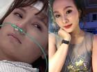 'Sống chung với mẹ chồng': Bảo Thanh nổi đóa mắng anti-fan khi bị mang tiếng 'chảnh'