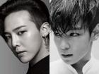 G-Dragon: Có một lời nguyền xui xẻo trước mỗi album từ Big Bang