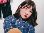 Con gái Choi Jin Sil đăng hình ảnh treo cổ khiến dư luận hoang mang lo lắng