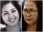Vẻ đẹp thời xuân sắc của bà mẹ chồng 'khét tiếng' nhất màn ảnh Việt