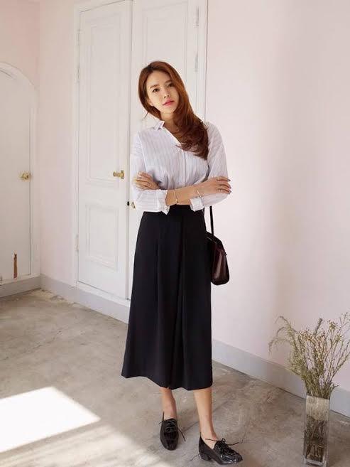 F5 với 4 bí quyết thời trang công sở để mỗi ngày đi làm là một ngày vui-4