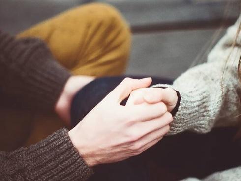 Đã cùng nhau đi một đoạn đường dài như vậy, tại sao kết cục lại là chia tay?