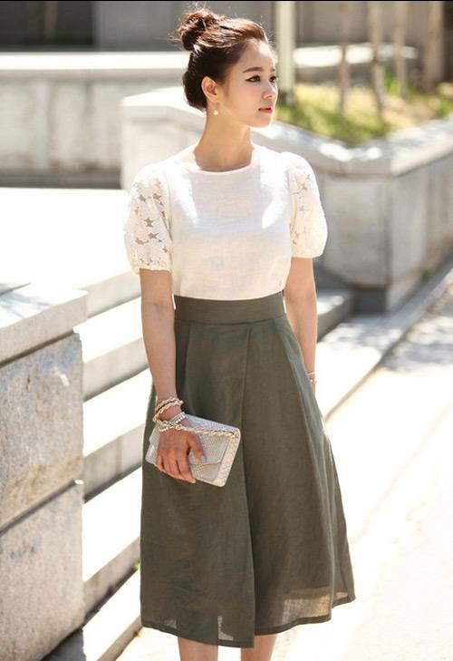 F5 với 4 bí quyết thời trang công sở để mỗi ngày đi làm là một ngày vui-1