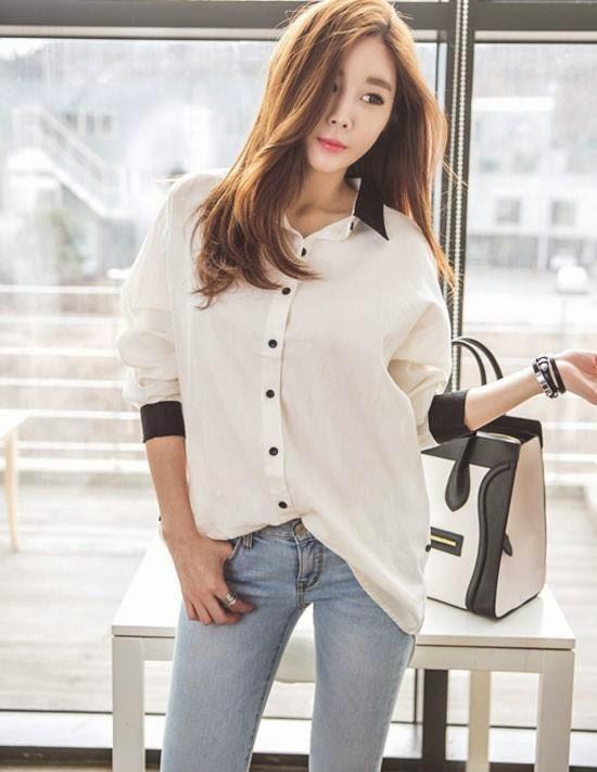 F5 với 4 bí quyết thời trang công sở để mỗi ngày đi làm là một ngày vui-9