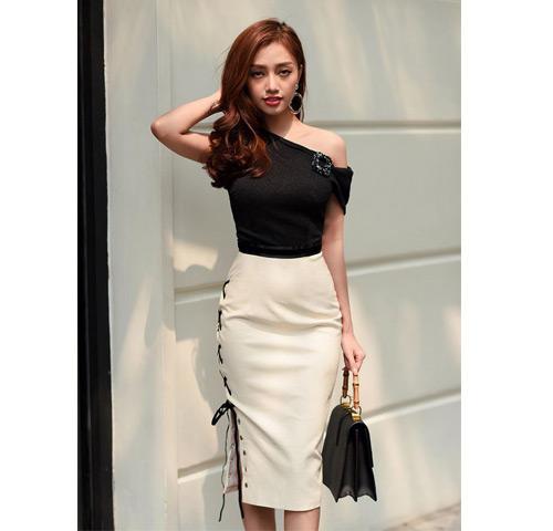 F5 với 4 bí quyết thời trang công sở để mỗi ngày đi làm là một ngày vui-11