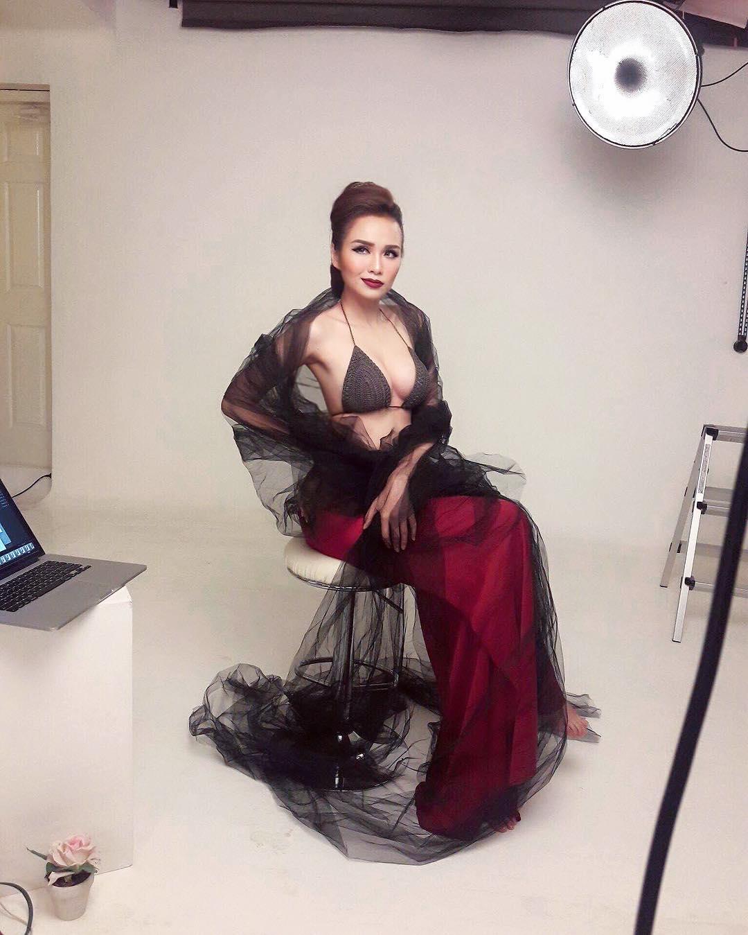 Tin sao Việt ngày 11/06/2017 -2