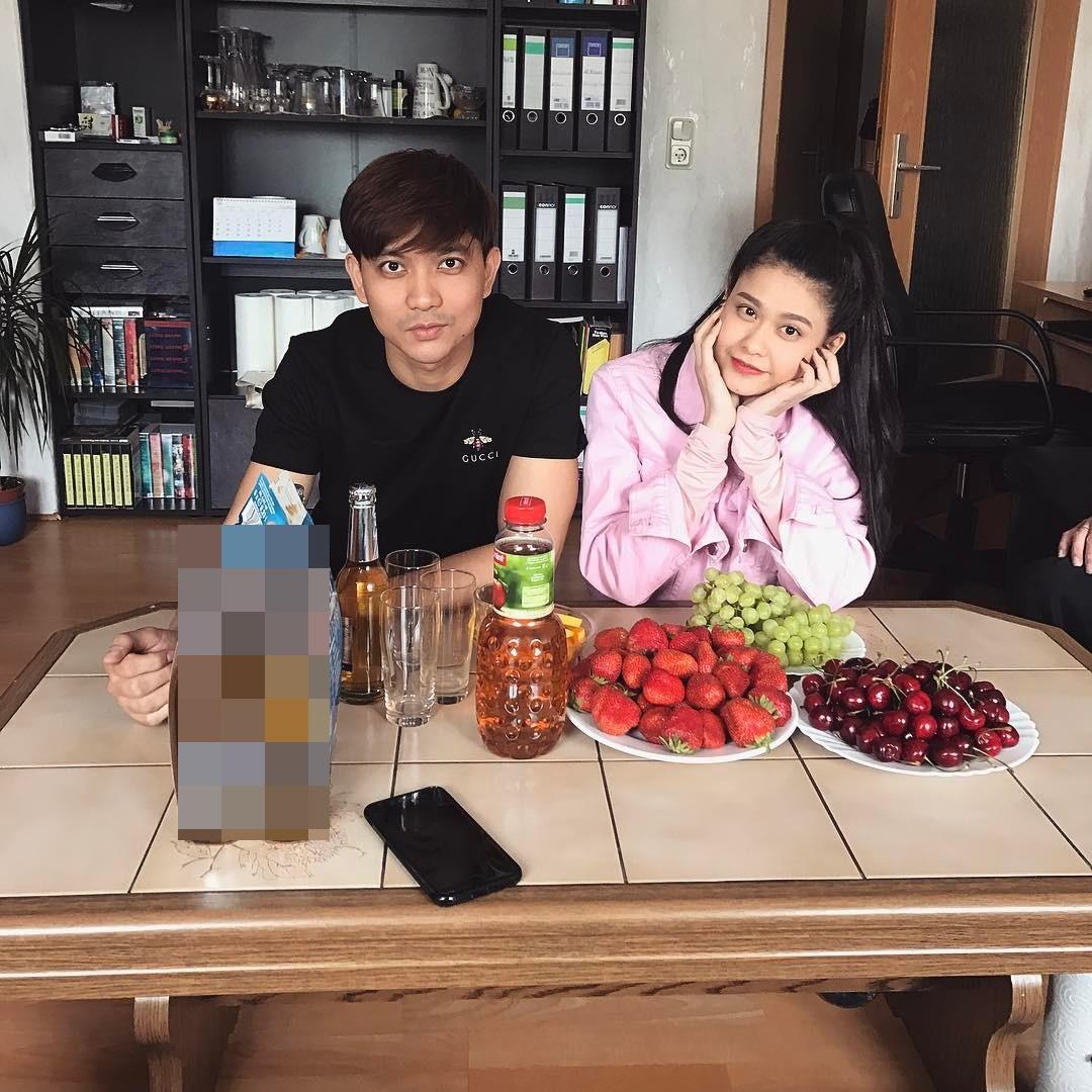 Tin sao Việt ngày 11/06/2017 -1