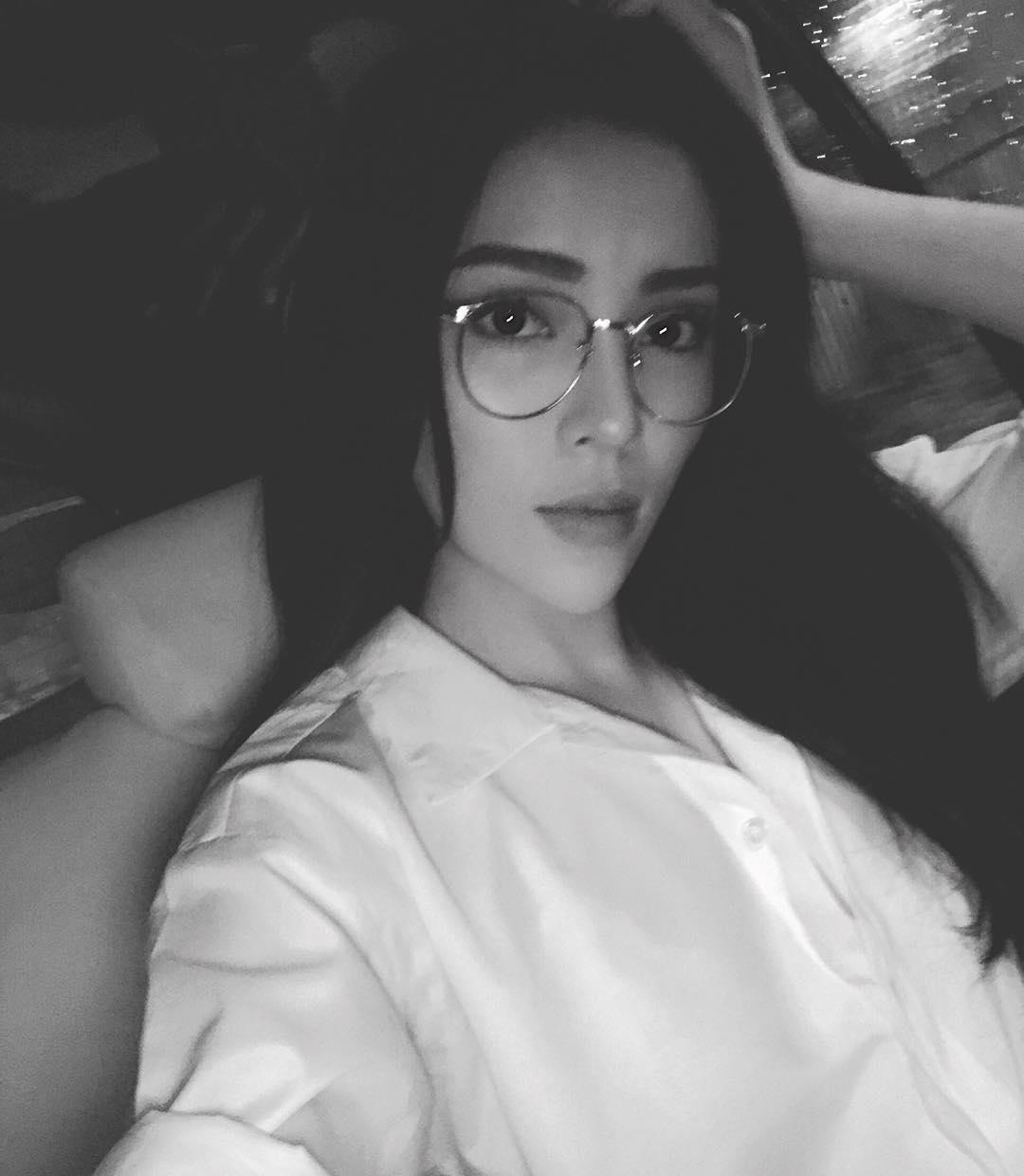 Tin sao Việt ngày 11/06/2017