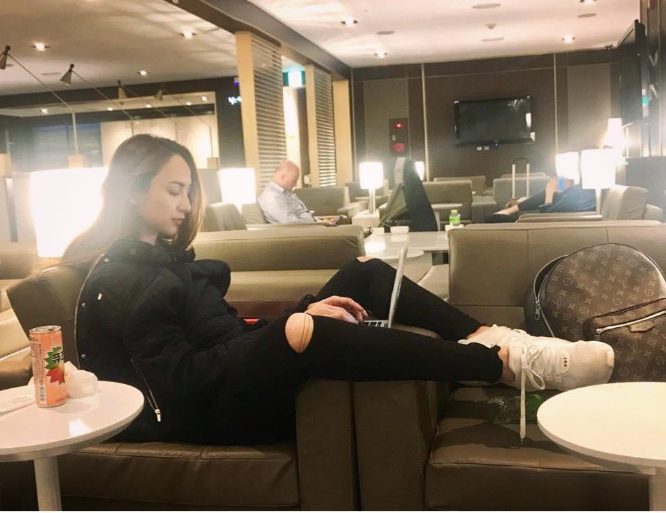 Tin sao Việt ngày 11/06/2017 -6