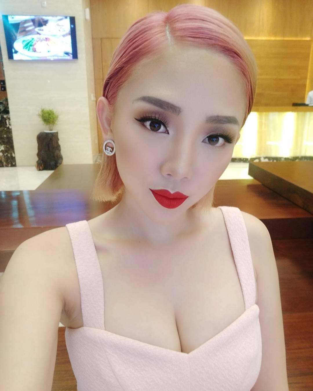 Tin sao Việt ngày 11/06/2017 -8