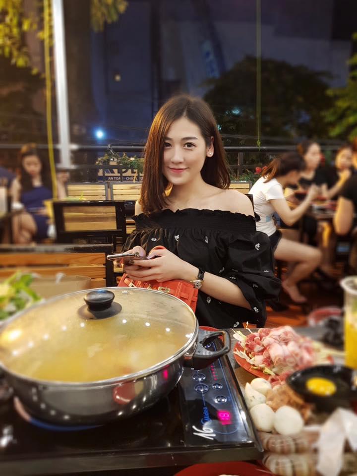 Tin sao Việt ngày 11/06/2017 -9