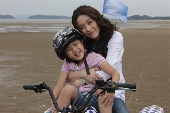 3 con giáp nữ coi gia đình là số 1, chồng nào có được phải biết giữ!