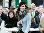 Trước khi thành công nương Anh, Kate Middleton chính xác là 'thảm họa thời trang'
