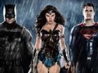 Những lý do giúp Wonder Woman vượt mặt Batman và Superman