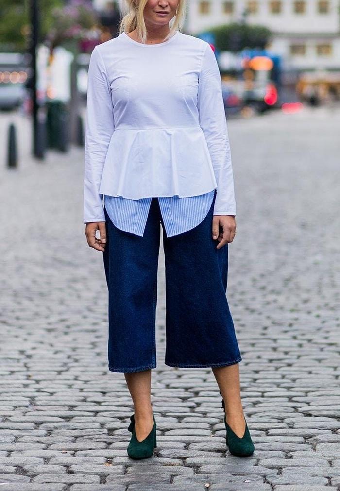 day-la-ly-do-vi-sao-co-gai-nao-cung-nen-co-1-chiec-quan-cat-gau1